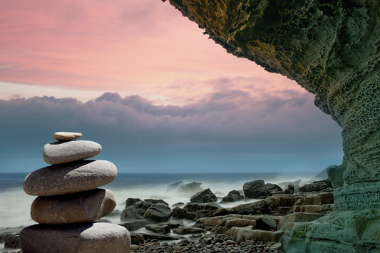 5 Tools to Make Wellness Easy!