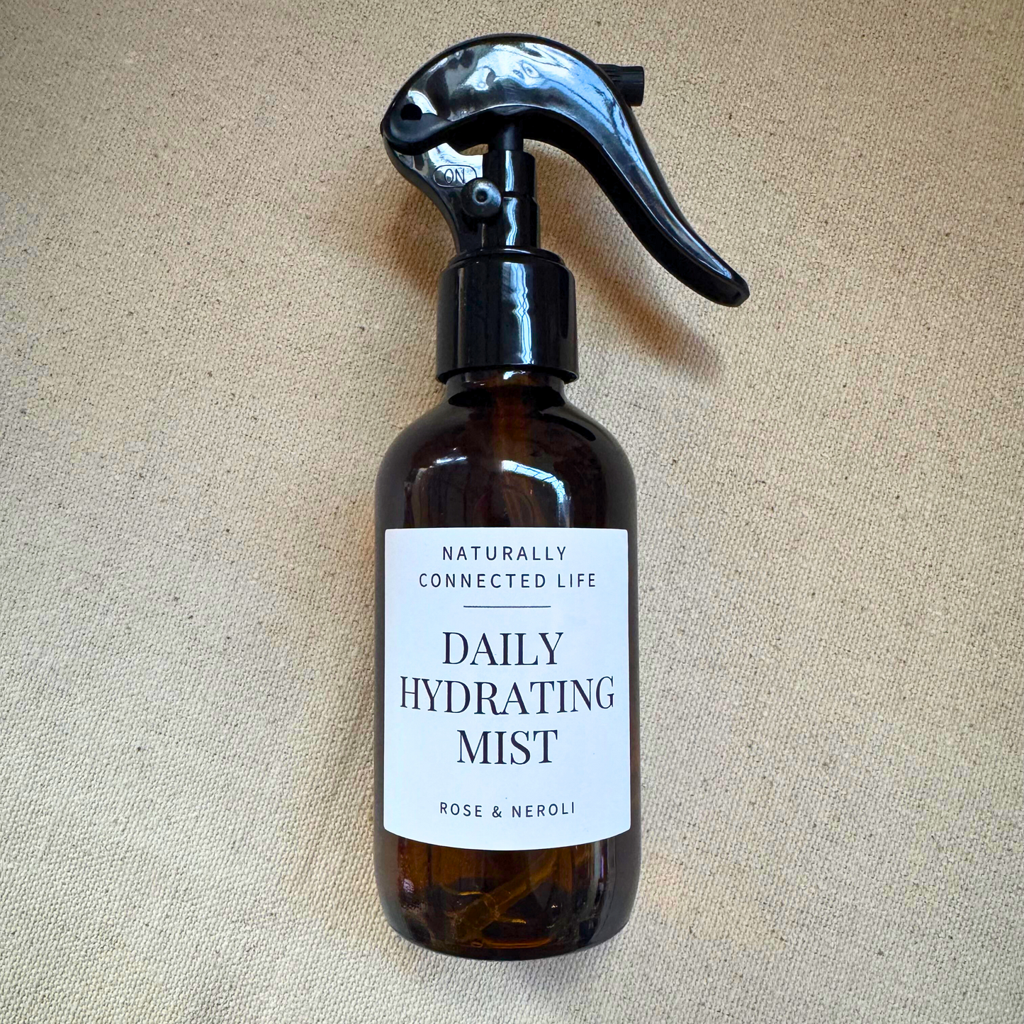 The Face Collection- Anti Aging Bundle