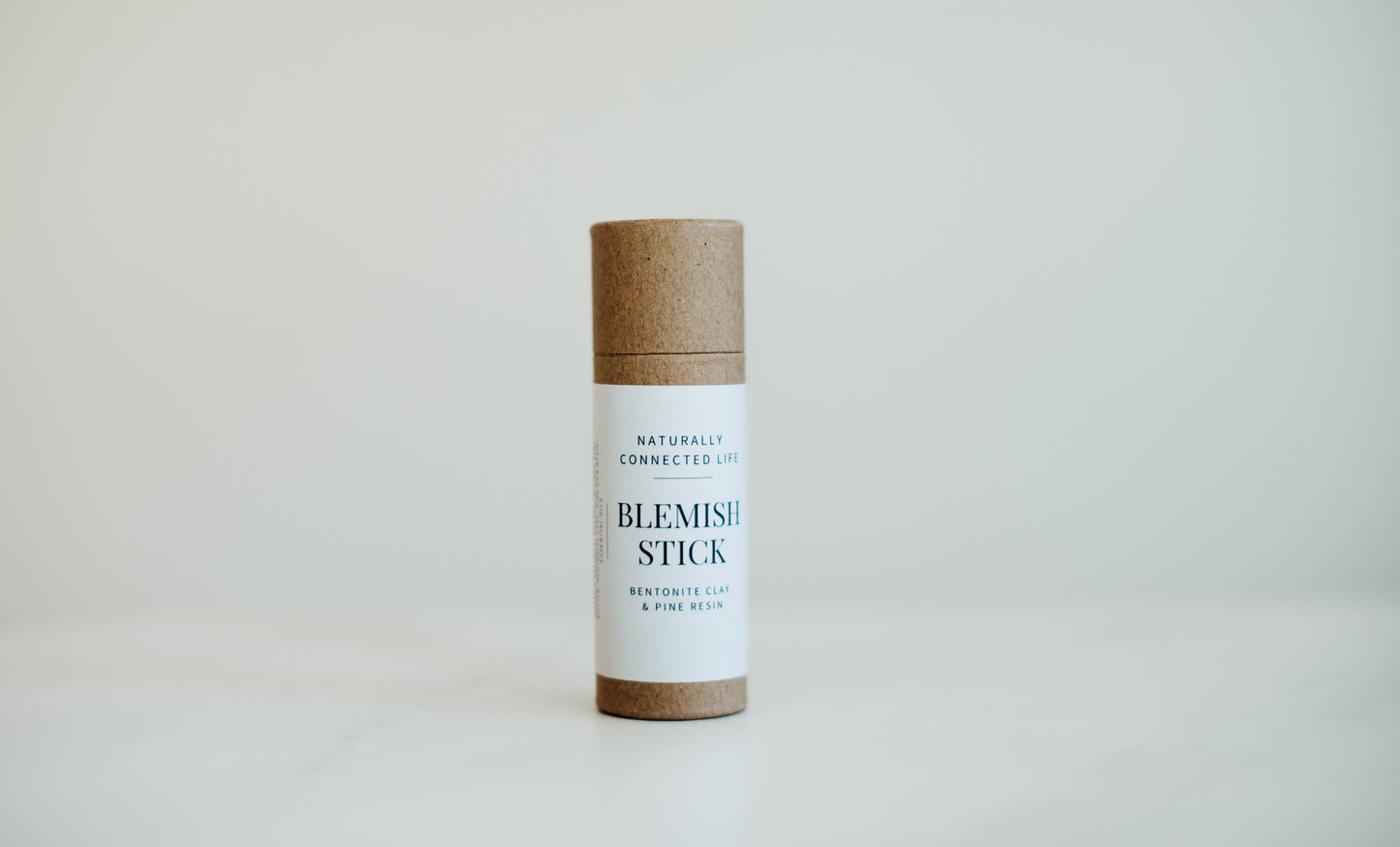 Blemish Stick