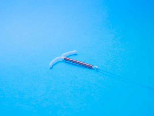 Why Birth Control Isn’t the Answer To Hormonal Problems