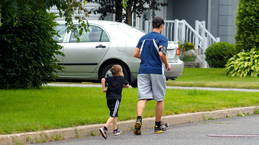 Why You Need a Coach