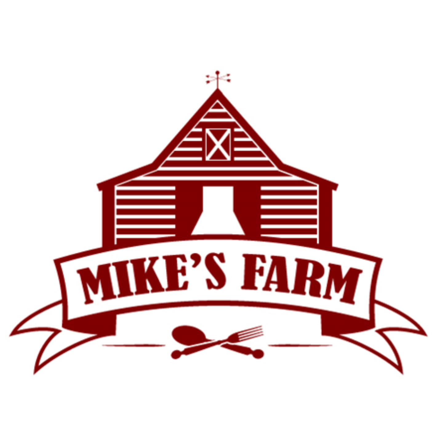 Find Naturally Connected Life's grass-fed beef tallow locally at Mike's Farm in Beulaville, NC