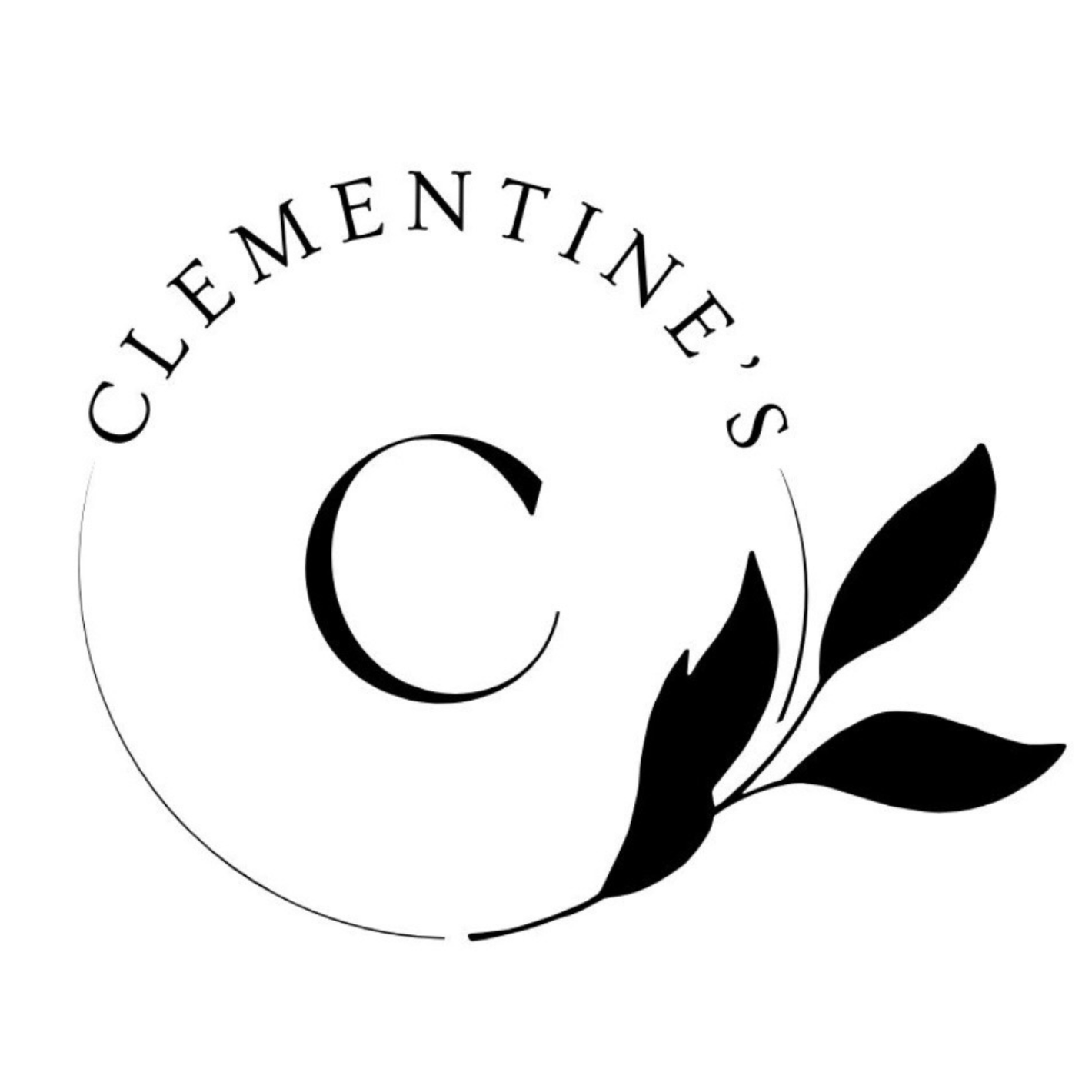 Find Naturally Connected Life's grass-fed beef tallow skincare products locally at Clementine's Boutique in Canton, NC