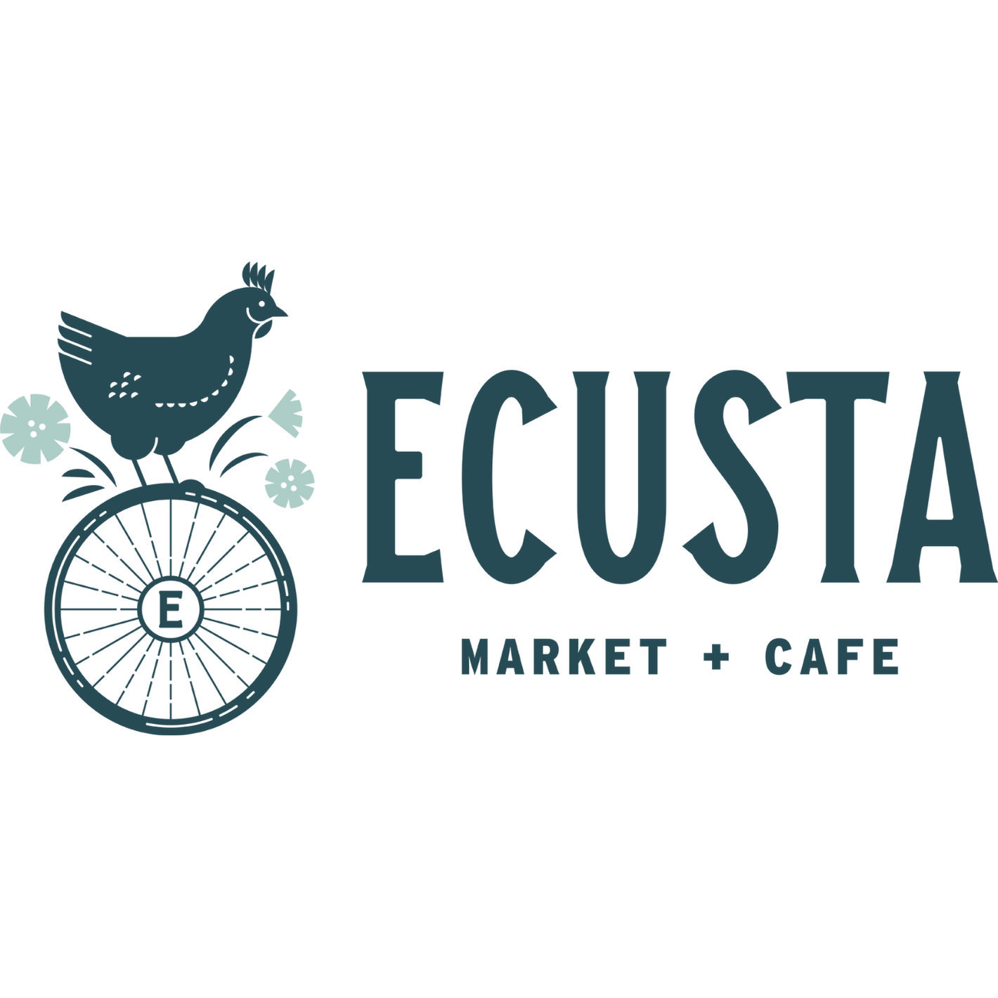 Find Naturally Connected Life's grass-fed beef tallow skincare products locally in Hendersonville, NC at Ecusta Market and Cafe