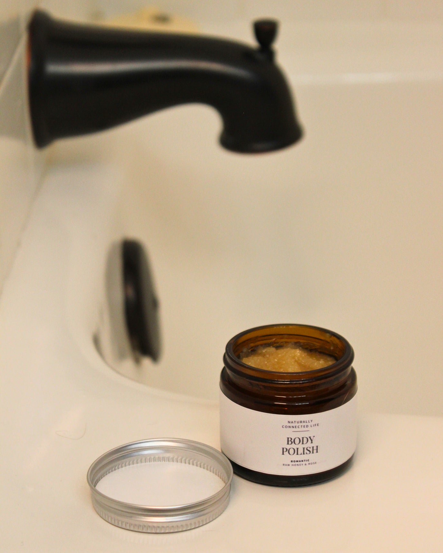 Indulgence Duo - Valentine's Day Bundle