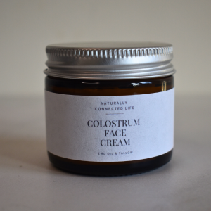 The Face Collection- Anti Aging Bundle