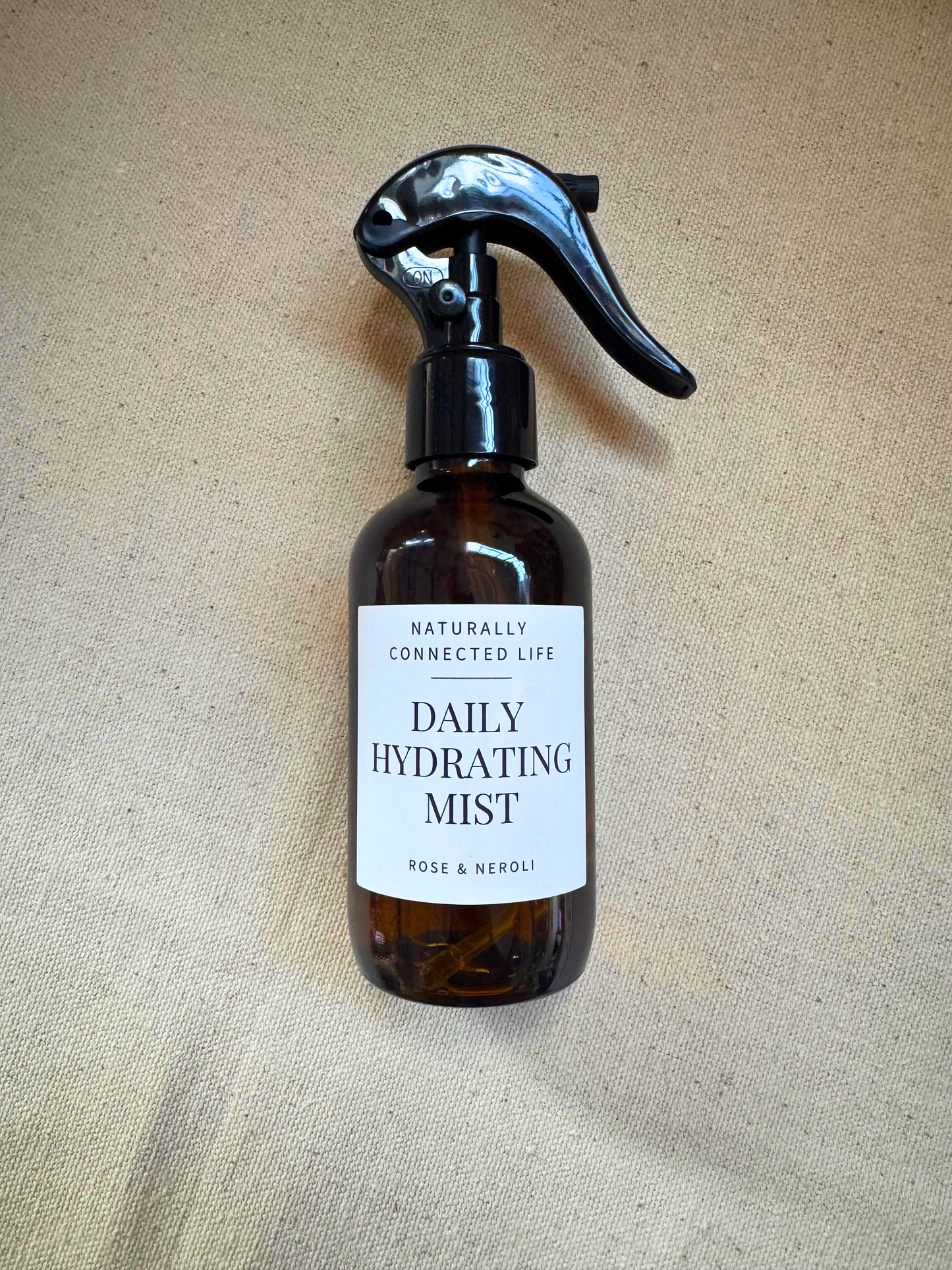 The Face Collection- Anti Aging Bundle