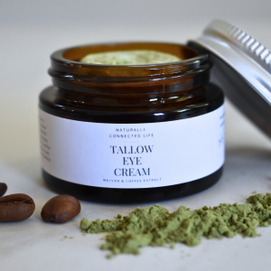 The Face Collection- Anti Aging Bundle