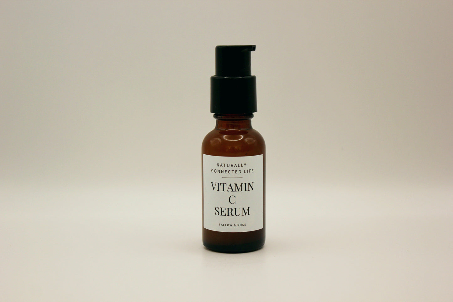 Vitamin C Serum