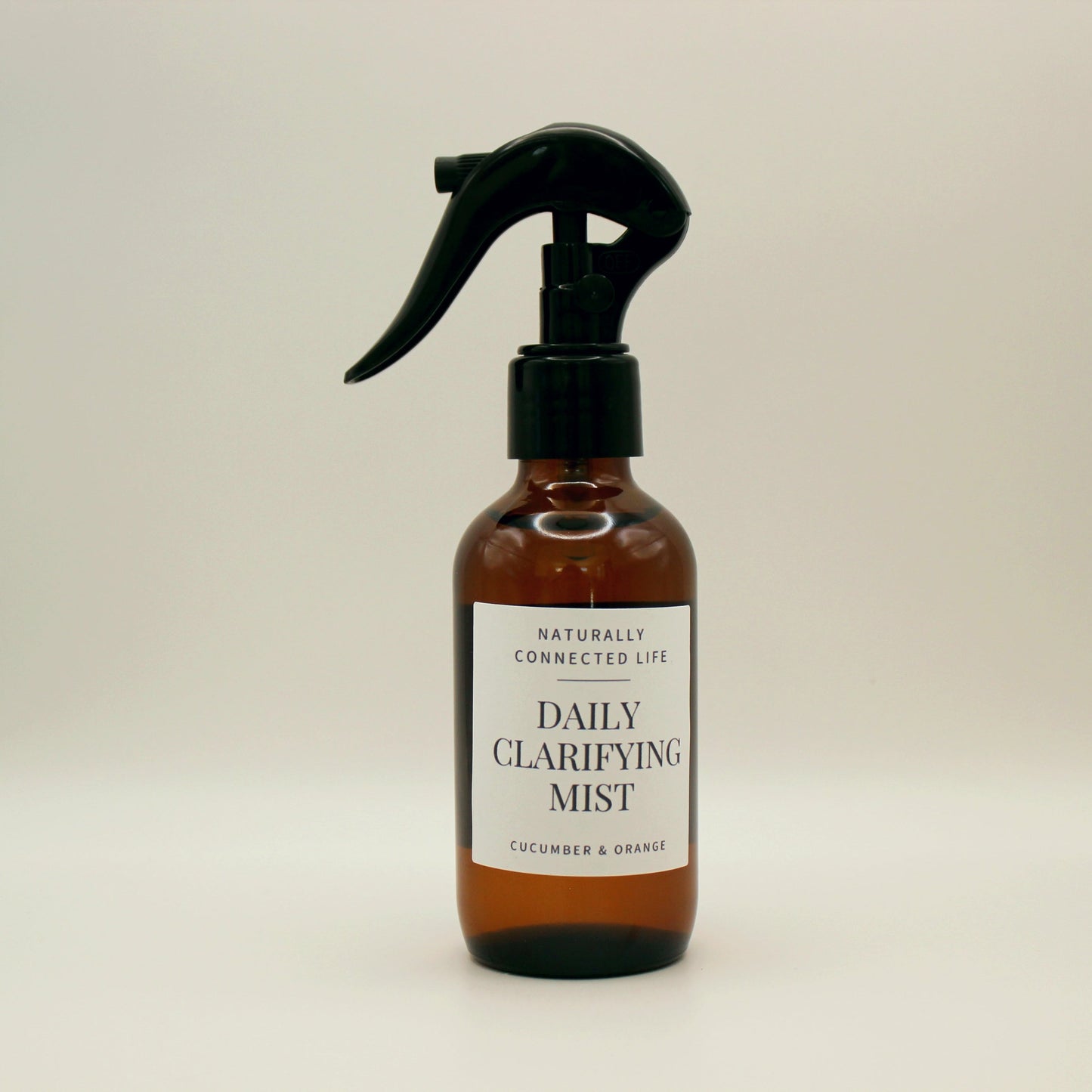 Daily Clarifying Mist