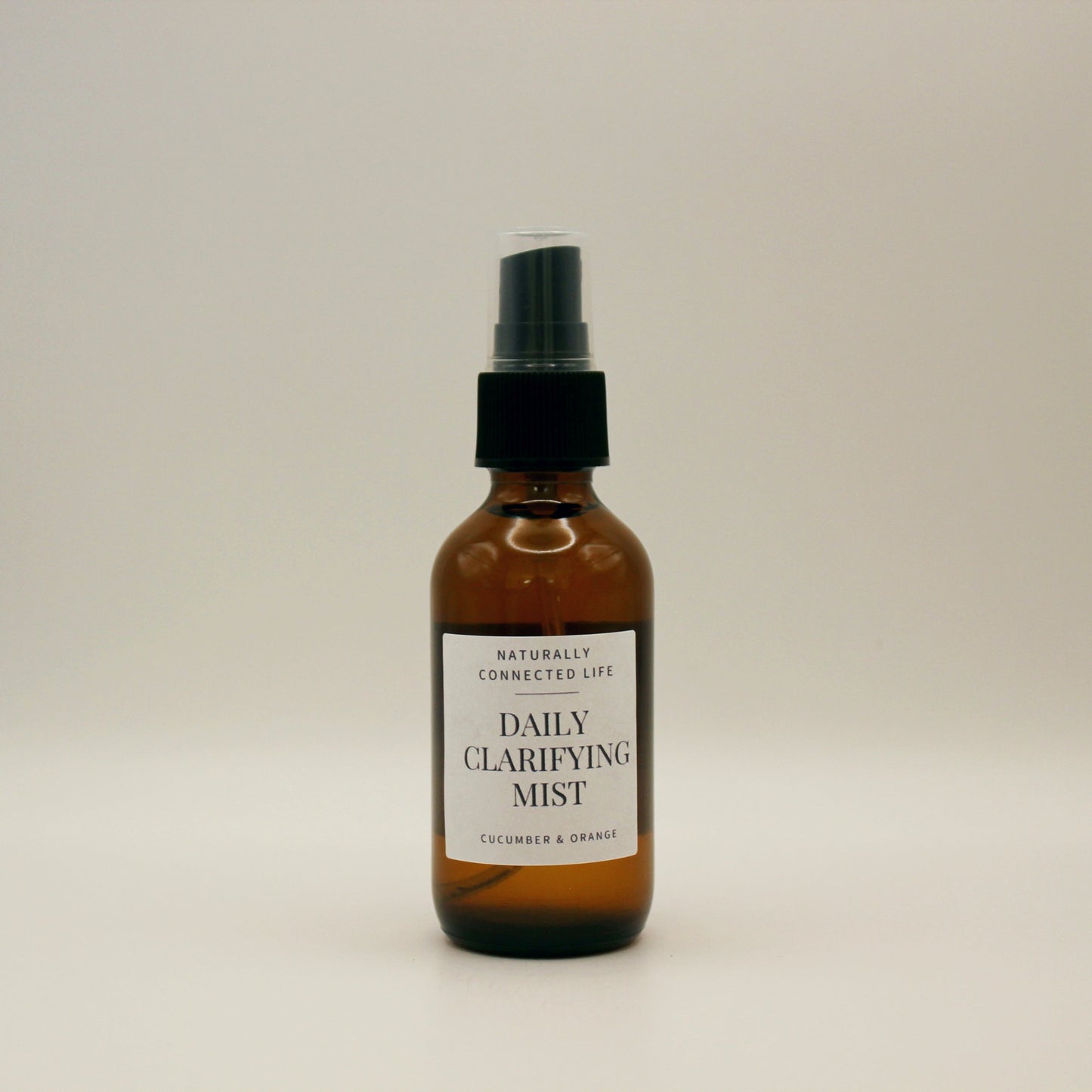 Daily Clarifying Mist