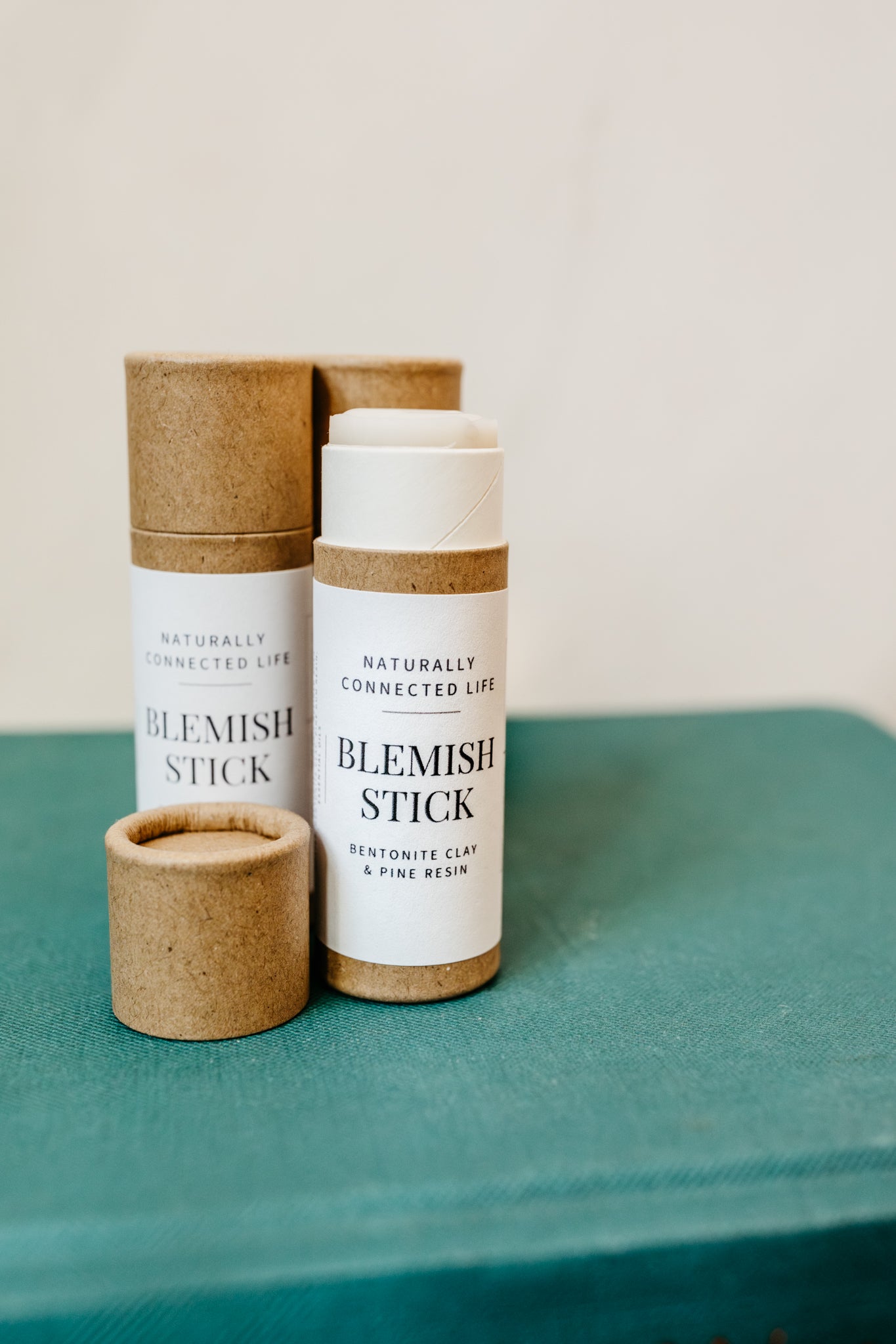 Blemish Stick