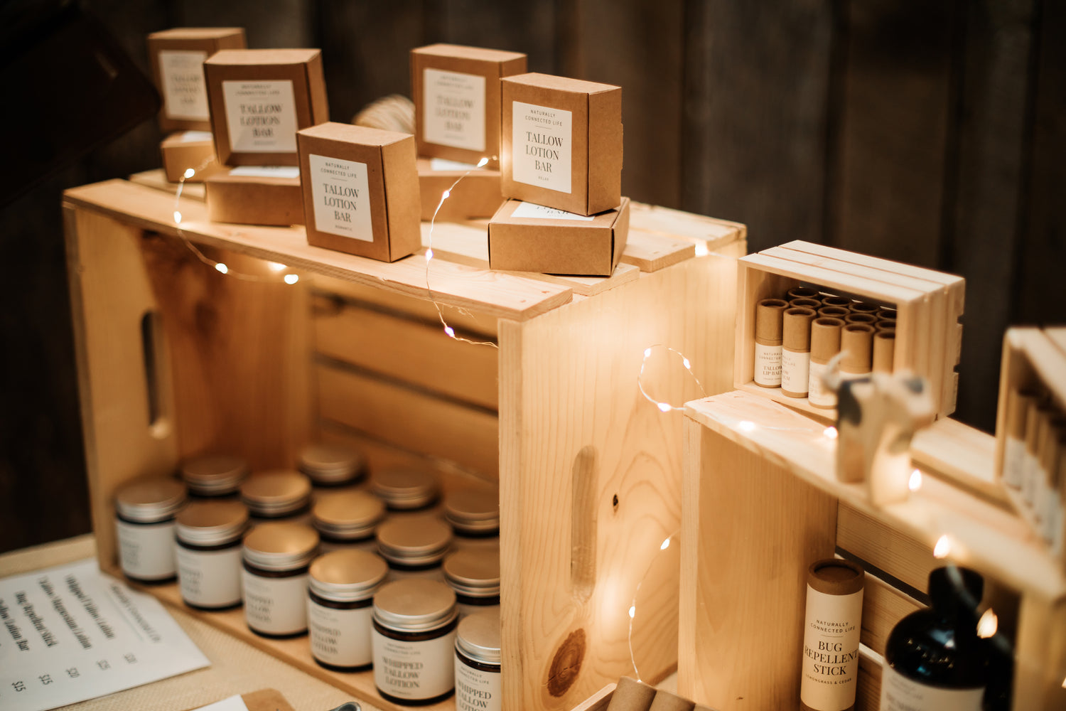 beef tallow skin care, tallow for skin benefits, beef tallow for skin, skin benefits beef tallow, grass fed beef tallow skincare, skincare asheville nc, tallow skincare asheville nc, tallow lotion asheville nc, beef tallow lotion,