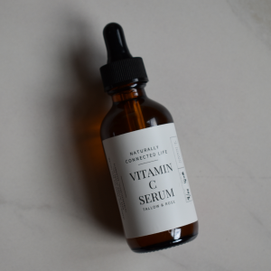 The Face Collection- Anti Aging Bundle