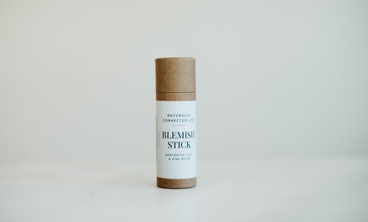 Blemish Stick