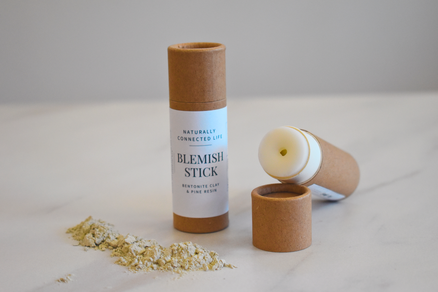 Blemish Stick
