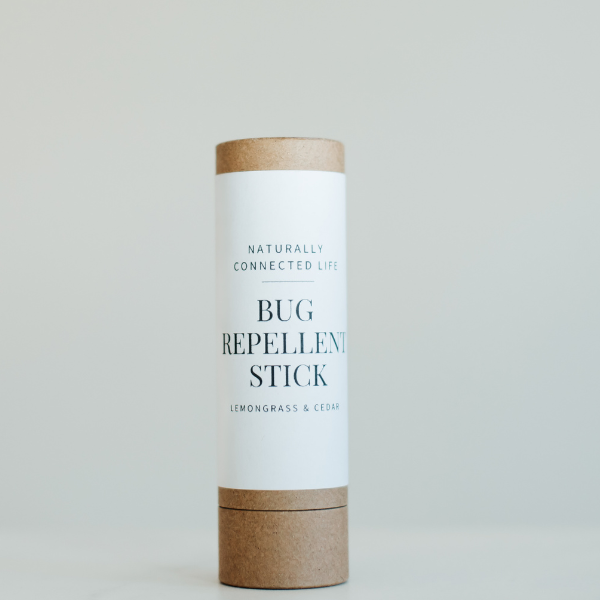 Bug Repellent Stick